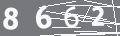 capsa